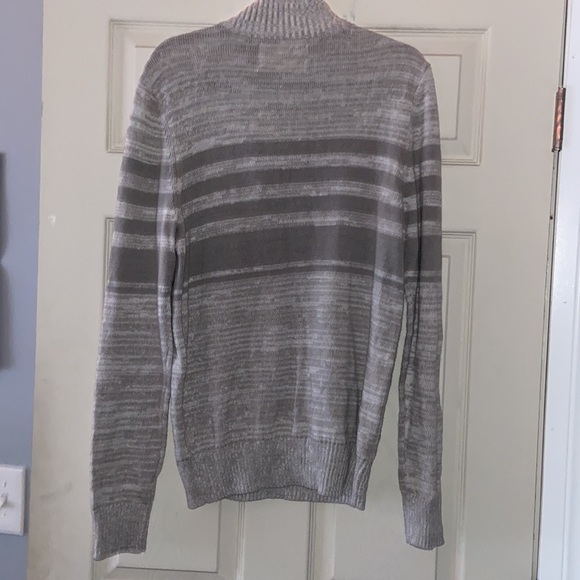 Long sleeve sweater - Picture 3 of 6